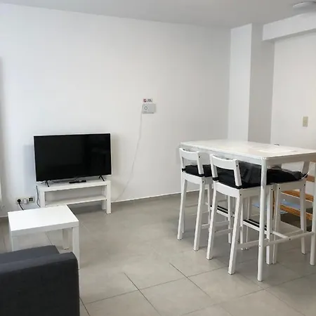 Maison 3 Ch. Bierset - Liege Σπίτι διακοπών