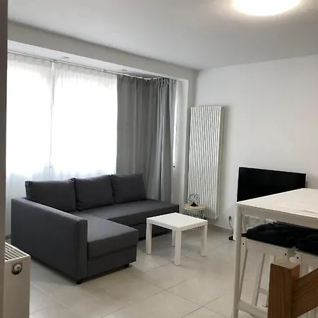 Maison 3 Ch. Bierset - Liege * Saint-Nicolas (Liege)